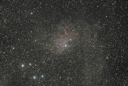 IC405_FLAMING_STAR_NEBULA, 2025-11-21, 4x200R 4x200G 4x200B 10x200L, APO100Q, (Red Green Blue Luminance), Toupcam_bin2x2.jpg